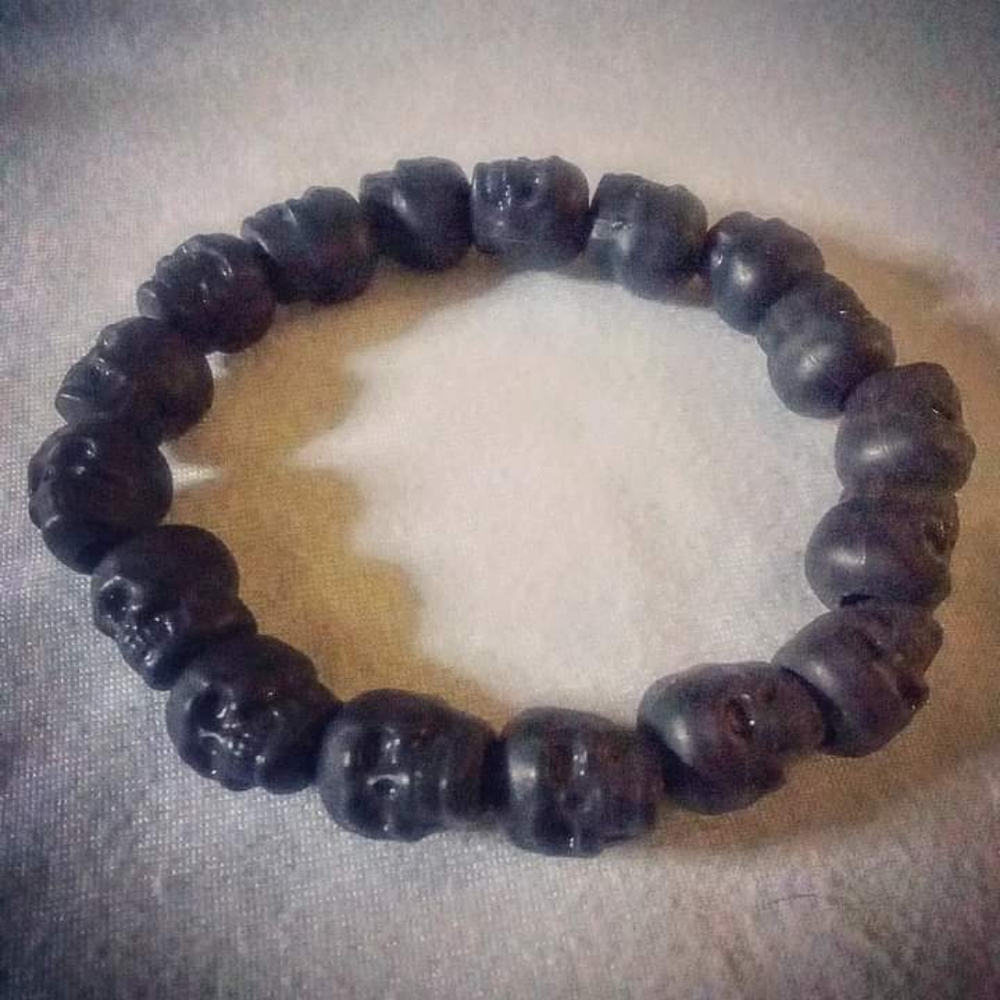 kandi bracelet